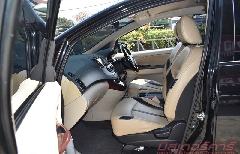 ขายรถตู้มือสอง-mitsubishi-มิตซูบิชิ-space-wagon-สเปซวากอน-รถปี2010-รหัส80660-02225818.jpg ขายรถตู้มือสอง-mitsubishi-มิตซูบิชิ-space-wagon-สเปซวากอน-รถปี2010-รหัส80660-02225818.jpg
