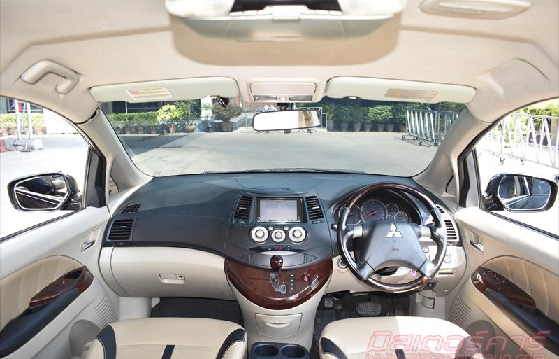 ขายรถตู้มือสอง-mitsubishi-มิตซูบิชิ-space-wagon-สเปซวากอน-รถปี2010-รหัส80660-2a9452eb.jpg ขายรถตู้มือสอง-mitsubishi-มิตซูบิชิ-space-wagon-สเปซวากอน-รถปี2010-รหัส80660-2a9452eb.jpg