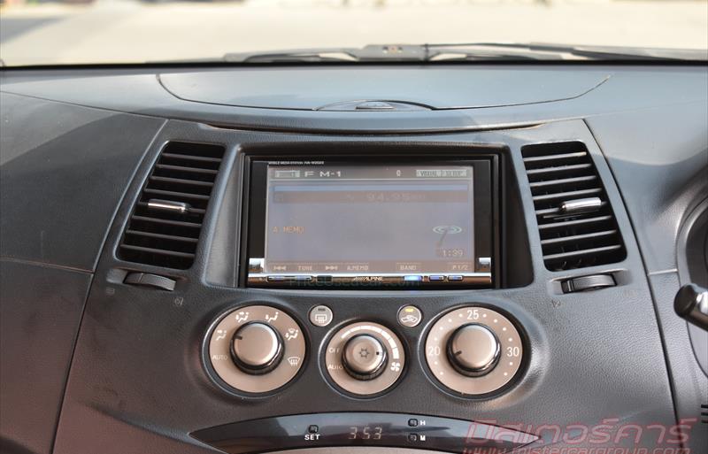 ขายรถตู้มือสอง-mitsubishi-มิตซูบิชิ-space-wagon-สเปซวากอน-รถปี2010-รหัส80660-2c52fa8d.jpg ขายรถตู้มือสอง-mitsubishi-มิตซูบิชิ-space-wagon-สเปซวากอน-รถปี2010-รหัส80660-2c52fa8d.jpg