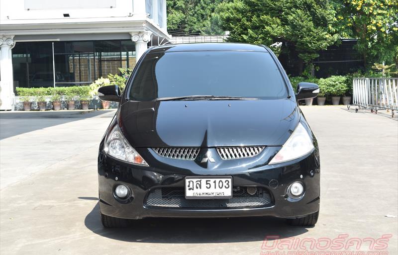 ขายรถตู้มือสอง-mitsubishi-มิตซูบิชิ-space-wagon-สเปซวากอน-รถปี2010-รหัส80660-88e5eb3e.jpg ขายรถตู้มือสอง-mitsubishi-มิตซูบิชิ-space-wagon-สเปซวากอน-รถปี2010-รหัส80660-88e5eb3e.jpg