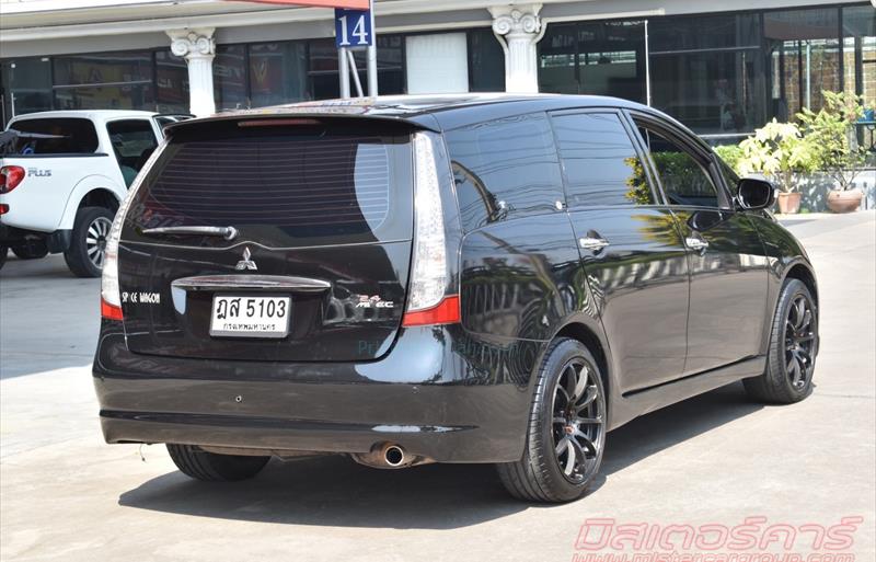ขายรถตู้มือสอง-mitsubishi-มิตซูบิชิ-space-wagon-สเปซวากอน-รถปี2010-รหัส80660-dc2748fe.jpg ขายรถตู้มือสอง-mitsubishi-มิตซูบิชิ-space-wagon-สเปซวากอน-รถปี2010-รหัส80660-dc2748fe.jpg