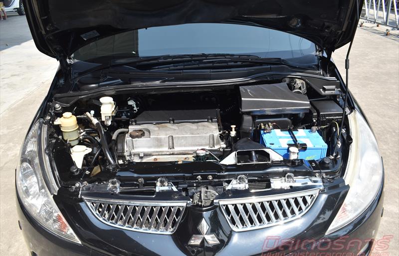 ขายรถตู้มือสอง-mitsubishi-มิตซูบิชิ-space-wagon-สเปซวากอน-รถปี2010-รหัส80660-f31012a8.jpg ขายรถตู้มือสอง-mitsubishi-มิตซูบิชิ-space-wagon-สเปซวากอน-รถปี2010-รหัส80660-f31012a8.jpg
