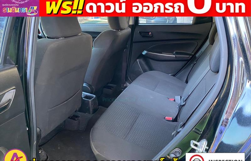 ขายรถเก๋งมือสอง-suzuki-ซูซูกิ-swift-สวิฟ-รถปี2023-รหัส80663-8536e8f1.jpg ขายรถเก๋งมือสอง-suzuki-ซูซูกิ-swift-สวิฟ-รถปี2023-รหัส80663-8536e8f1.jpg