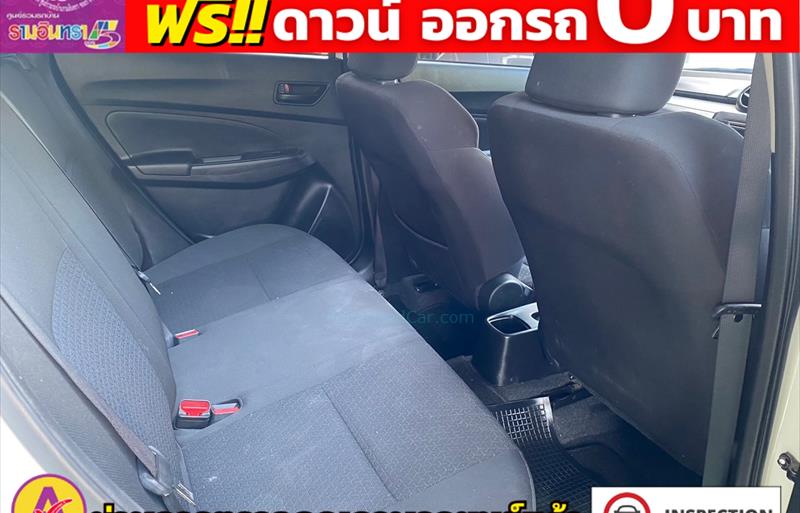 ขายรถเก๋งมือสอง-suzuki-ซูซูกิ-swift-สวิฟ-รถปี2023-รหัส80665-aeaea512.jpg ขายรถเก๋งมือสอง-suzuki-ซูซูกิ-swift-สวิฟ-รถปี2023-รหัส80665-aeaea512.jpg