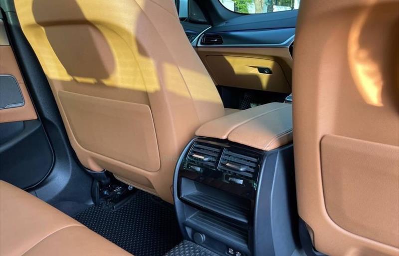 ขายรถเก๋งมือสอง-bmw-บีเอ็มดับบลิว-520d-ห้าสองศูนย์ดี-รถปี2021-รหัส80677-3ecd7ace.jpg ขายรถเก๋งมือสอง-bmw-บีเอ็มดับบลิว-520d-ห้าสองศูนย์ดี-รถปี2021-รหัส80677-3ecd7ace.jpg