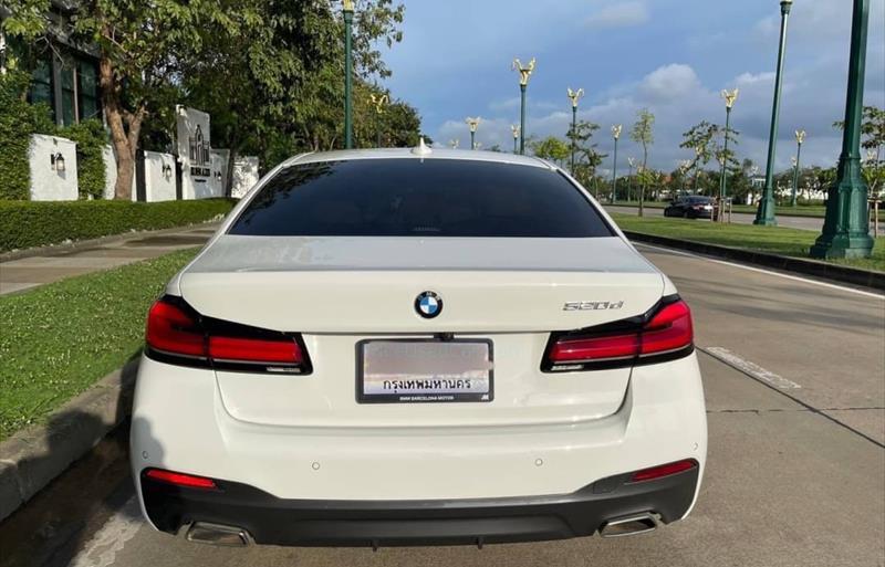 ขายรถเก๋งมือสอง-bmw-บีเอ็มดับบลิว-520d-ห้าสองศูนย์ดี-รถปี2021-รหัส80677-db9a9349.jpg ขายรถเก๋งมือสอง-bmw-บีเอ็มดับบลิว-520d-ห้าสองศูนย์ดี-รถปี2021-รหัส80677-db9a9349.jpg