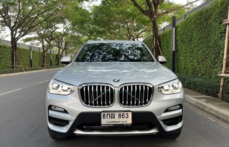 ขายรถ-suv-มือสอง-bmw-บีเอ็มดับบลิว-x3-เอ็กซ์3-รถปี2018-รหัส80678-33d9cb54.jpg ขายรถ-suv-มือสอง-bmw-บีเอ็มดับบลิว-x3-เอ็กซ์3-รถปี2018-รหัส80678-33d9cb54.jpg
