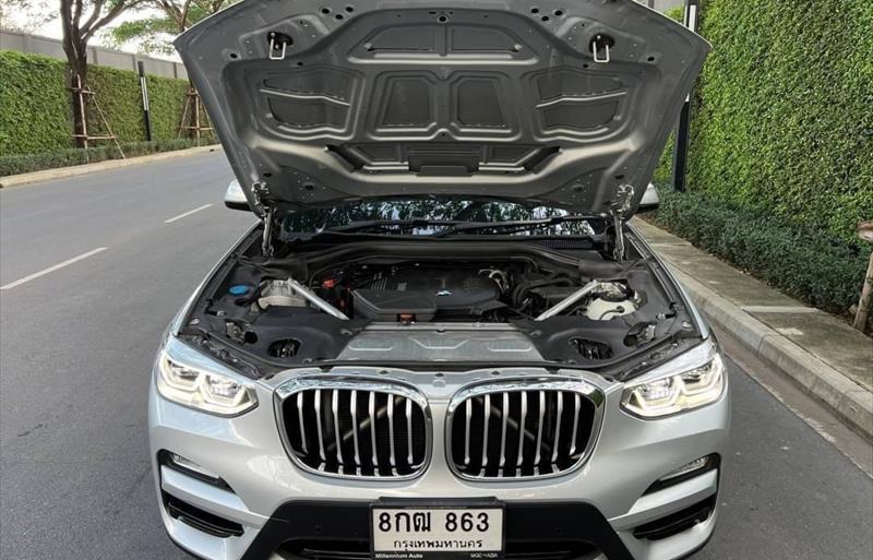 ขายรถ-suv-มือสอง-bmw-บีเอ็มดับบลิว-x3-เอ็กซ์3-รถปี2018-รหัส80678-70df3e84.jpg ขายรถ-suv-มือสอง-bmw-บีเอ็มดับบลิว-x3-เอ็กซ์3-รถปี2018-รหัส80678-70df3e84.jpg