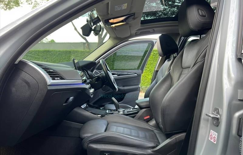 ขายรถ-suv-มือสอง-bmw-บีเอ็มดับบลิว-x3-เอ็กซ์3-รถปี2018-รหัส80678-c7bd827d.jpg ขายรถ-suv-มือสอง-bmw-บีเอ็มดับบลิว-x3-เอ็กซ์3-รถปี2018-รหัส80678-c7bd827d.jpg