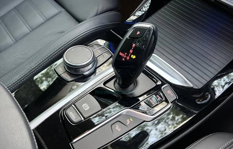 ขายรถ-suv-มือสอง-bmw-บีเอ็มดับบลิว-x3-เอ็กซ์3-รถปี2018-รหัส80678-cc99c561.jpg ขายรถ-suv-มือสอง-bmw-บีเอ็มดับบลิว-x3-เอ็กซ์3-รถปี2018-รหัส80678-cc99c561.jpg