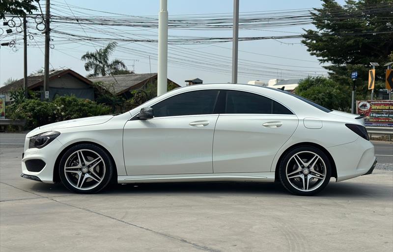 ขายรถเก๋งมือสอง-mercedes-benz-เมอร์เซเดสเบนซ์-cla250-amg-ซีแอลเอสองห้าศูนย์-เอเอ็มจี-รถปี2015-รหัส80679-729f1ca0.jpg ขายรถเก๋งมือสอง-mercedes-benz-เมอร์เซเดสเบนซ์-cla250-amg-ซีแอลเอสองห้าศูนย์-เอเอ็มจี-รถปี2015-รหัส80679-729f1ca0.jpg