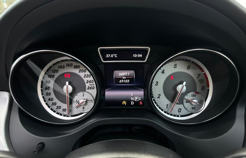 ขายรถเก๋งมือสอง-mercedes-benz-เมอร์เซเดสเบนซ์-cla250-amg-ซีแอลเอสองห้าศูนย์-เอเอ็มจี-รถปี2015-รหัส80679-aec26beb.jpg ขายรถเก๋งมือสอง-mercedes-benz-เมอร์เซเดสเบนซ์-cla250-amg-ซีแอลเอสองห้าศูนย์-เอเอ็มจี-รถปี2015-รหัส80679-aec26beb.jpg