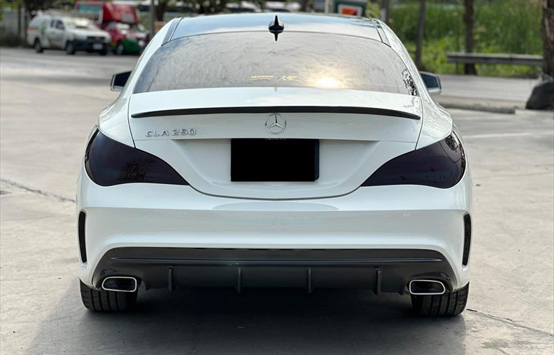 ขายรถเก๋งมือสอง-mercedes-benz-เมอร์เซเดสเบนซ์-cla250-amg-ซีแอลเอสองห้าศูนย์-เอเอ็มจี-รถปี2015-รหัส80679-c786833a.jpg ขายรถเก๋งมือสอง-mercedes-benz-เมอร์เซเดสเบนซ์-cla250-amg-ซีแอลเอสองห้าศูนย์-เอเอ็มจี-รถปี2015-รหัส80679-c786833a.jpg