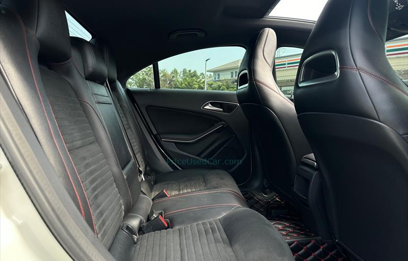 ขายรถเก๋งมือสอง-mercedes-benz-เมอร์เซเดสเบนซ์-cla250-amg-ซีแอลเอสองห้าศูนย์-เอเอ็มจี-รถปี2015-รหัส80679-e6efdd83.jpg ขายรถเก๋งมือสอง-mercedes-benz-เมอร์เซเดสเบนซ์-cla250-amg-ซีแอลเอสองห้าศูนย์-เอเอ็มจี-รถปี2015-รหัส80679-e6efdd83.jpg