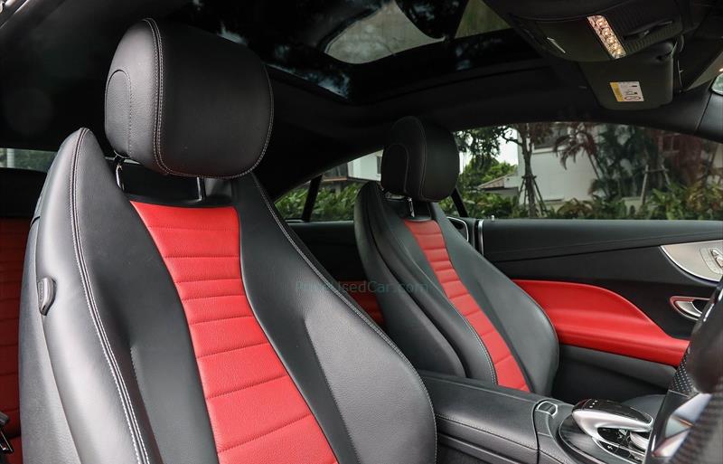 ขายรถเก๋งมือสอง-mercedes-benz-เมอร์เซเดสเบนซ์-e300-อีสามศูนย์ศูนย์-รถปี2017-รหัส80680-81d8d3b1.jpg ขายรถเก๋งมือสอง-mercedes-benz-เมอร์เซเดสเบนซ์-e300-อีสามศูนย์ศูนย์-รถปี2017-รหัส80680-81d8d3b1.jpg