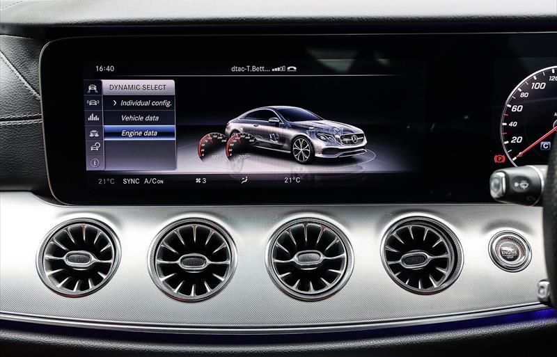 ขายรถเก๋งมือสอง-mercedes-benz-เมอร์เซเดสเบนซ์-e300-อีสามศูนย์ศูนย์-รถปี2017-รหัส80680-d2fe9acd.jpg ขายรถเก๋งมือสอง-mercedes-benz-เมอร์เซเดสเบนซ์-e300-อีสามศูนย์ศูนย์-รถปี2017-รหัส80680-d2fe9acd.jpg