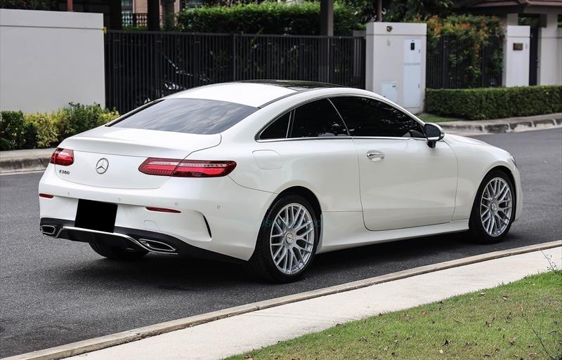 ขายรถเก๋งมือสอง-mercedes-benz-เมอร์เซเดสเบนซ์-e300-อีสามศูนย์ศูนย์-รถปี2017-รหัส80680-ebf756aa.jpg ขายรถเก๋งมือสอง-mercedes-benz-เมอร์เซเดสเบนซ์-e300-อีสามศูนย์ศูนย์-รถปี2017-รหัส80680-ebf756aa.jpg