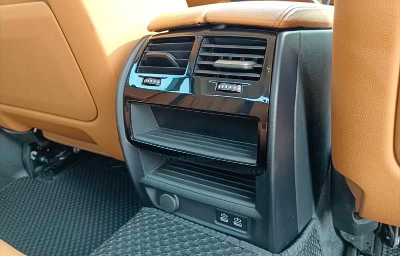 ขายรถเก๋งมือสอง-bmw-บีเอ็มดับบลิว-530i-รถปี2020-รหัส80681-42f8c0aa.jpg ขายรถเก๋งมือสอง-bmw-บีเอ็มดับบลิว-530i-รถปี2020-รหัส80681-42f8c0aa.jpg