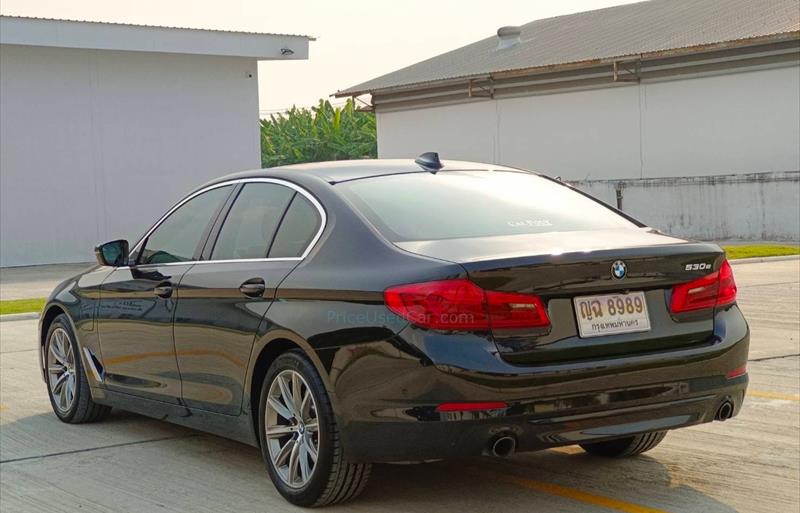 ขายรถเก๋งมือสอง-bmw-บีเอ็มดับบลิว-530i-รถปี2020-รหัส80681-f895e29a.jpg ขายรถเก๋งมือสอง-bmw-บีเอ็มดับบลิว-530i-รถปี2020-รหัส80681-f895e29a.jpg