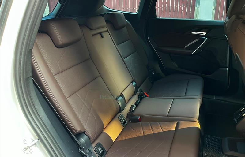 ขายรถ-suv-มือสอง-bmw-บีเอ็มดับบลิว-x1-เอ็กซ์1-รถปี2023-รหัส80687-39275665.jpg ขายรถ-suv-มือสอง-bmw-บีเอ็มดับบลิว-x1-เอ็กซ์1-รถปี2023-รหัส80687-39275665.jpg