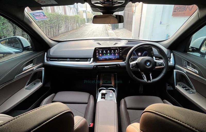 ขายรถ-suv-มือสอง-bmw-บีเอ็มดับบลิว-x1-เอ็กซ์1-รถปี2023-รหัส80687-92e19783.jpg ขายรถ-suv-มือสอง-bmw-บีเอ็มดับบลิว-x1-เอ็กซ์1-รถปี2023-รหัส80687-92e19783.jpg