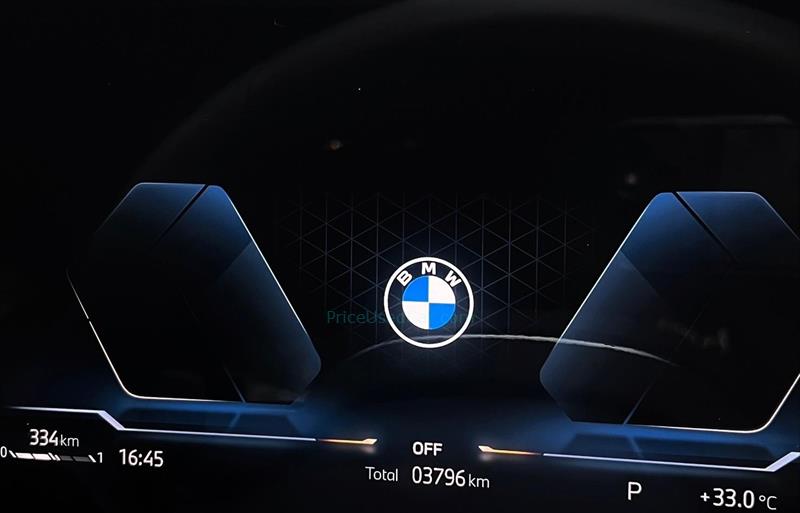 ขายรถ-suv-มือสอง-bmw-บีเอ็มดับบลิว-x1-เอ็กซ์1-รถปี2023-รหัส80687-aac110cb.jpg ขายรถ-suv-มือสอง-bmw-บีเอ็มดับบลิว-x1-เอ็กซ์1-รถปี2023-รหัส80687-aac110cb.jpg