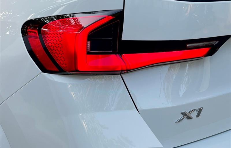 ขายรถ-suv-มือสอง-bmw-บีเอ็มดับบลิว-x1-เอ็กซ์1-รถปี2023-รหัส80687-b5e1df2d.jpg ขายรถ-suv-มือสอง-bmw-บีเอ็มดับบลิว-x1-เอ็กซ์1-รถปี2023-รหัส80687-b5e1df2d.jpg