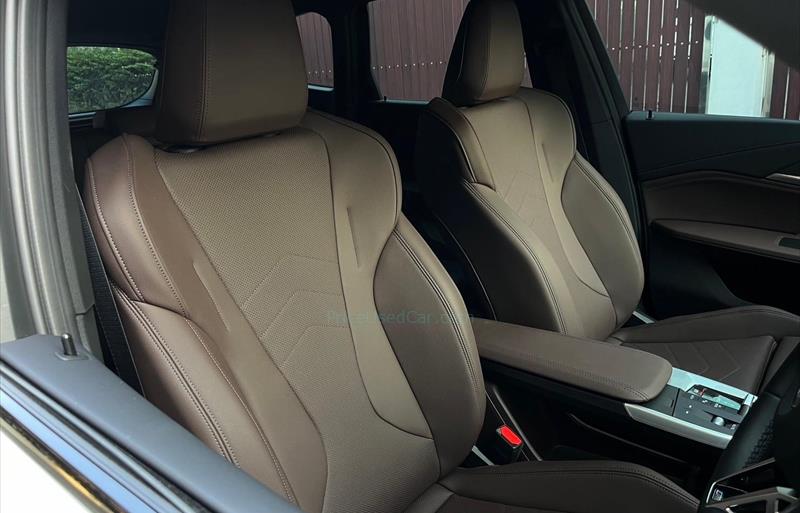 ขายรถ-suv-มือสอง-bmw-บีเอ็มดับบลิว-x1-เอ็กซ์1-รถปี2023-รหัส80687-ca4429fe.jpg ขายรถ-suv-มือสอง-bmw-บีเอ็มดับบลิว-x1-เอ็กซ์1-รถปี2023-รหัส80687-ca4429fe.jpg