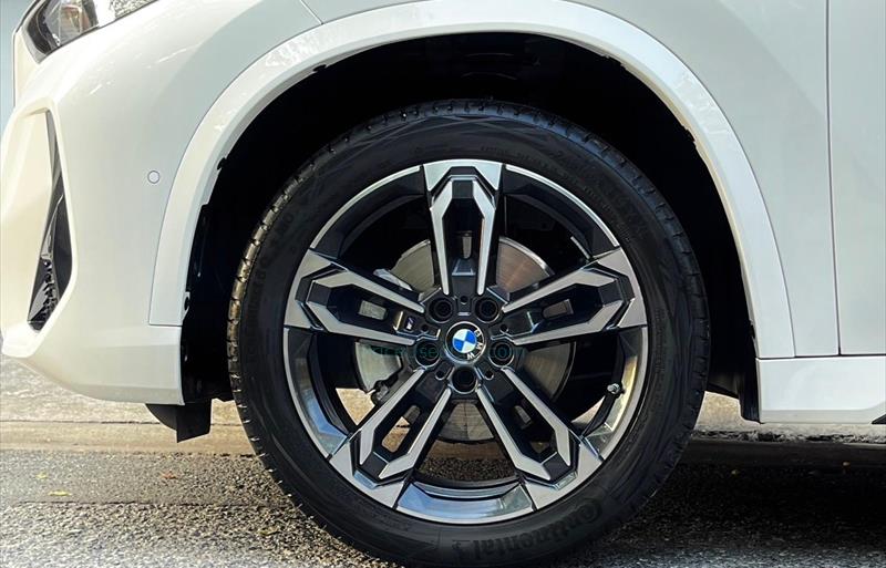 ขายรถ-suv-มือสอง-bmw-บีเอ็มดับบลิว-x1-เอ็กซ์1-รถปี2023-รหัส80687-db94bc24.jpg ขายรถ-suv-มือสอง-bmw-บีเอ็มดับบลิว-x1-เอ็กซ์1-รถปี2023-รหัส80687-db94bc24.jpg