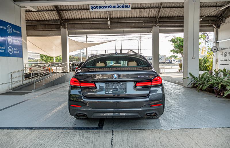 ขายรถเก๋งมือสอง-bmw-บีเอ็มดับบลิว-525d-รถปี2023-รหัส80707-5659d7bb.jpg ขายรถเก๋งมือสอง-bmw-บีเอ็มดับบลิว-525d-รถปี2023-รหัส80707-5659d7bb.jpg