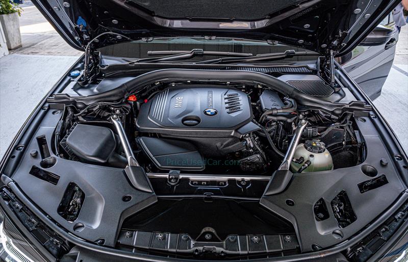 ขายรถเก๋งมือสอง-bmw-บีเอ็มดับบลิว-525d-รถปี2023-รหัส80707-9d65d969.jpg ขายรถเก๋งมือสอง-bmw-บีเอ็มดับบลิว-525d-รถปี2023-รหัส80707-9d65d969.jpg