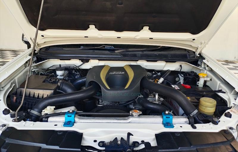 ขายรถกระบะมือสอง-isuzu-อีซูซุ-d-max-ดีแมคซ์-รถปี2013-รหัส80734-05a251a2.jpg ขายรถกระบะมือสอง-isuzu-อีซูซุ-d-max-ดีแมคซ์-รถปี2013-รหัส80734-05a251a2.jpg