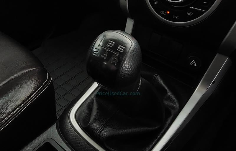 ขายรถกระบะมือสอง-isuzu-อีซูซุ-d-max-ดีแมคซ์-รถปี2013-รหัส80734-3bba541b.jpg ขายรถกระบะมือสอง-isuzu-อีซูซุ-d-max-ดีแมคซ์-รถปี2013-รหัส80734-3bba541b.jpg