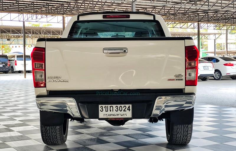 ขายรถกระบะมือสอง-isuzu-อีซูซุ-d-max-ดีแมคซ์-รถปี2013-รหัส80734-661aedf5.jpg ขายรถกระบะมือสอง-isuzu-อีซูซุ-d-max-ดีแมคซ์-รถปี2013-รหัส80734-661aedf5.jpg
