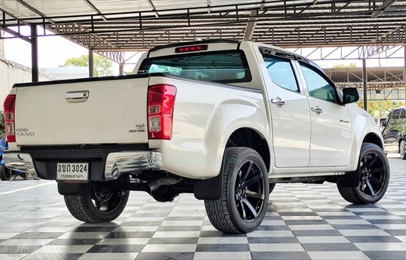 ขายรถกระบะมือสอง-isuzu-อีซูซุ-d-max-ดีแมคซ์-รถปี2013-รหัส80734-732e13c6.jpg ขายรถกระบะมือสอง-isuzu-อีซูซุ-d-max-ดีแมคซ์-รถปี2013-รหัส80734-732e13c6.jpg