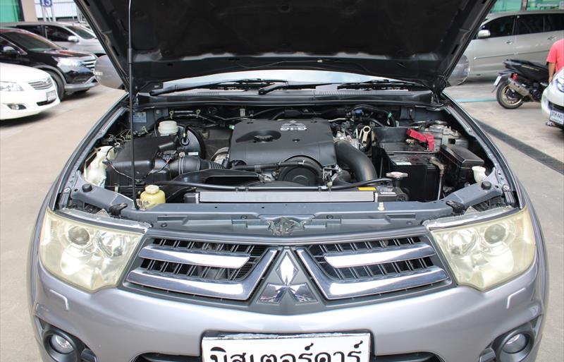 ขายรถ-suv-มือสอง-mitsubishi-มิตซูบิชิ-pajero-sport-ปาเจโร่-สปอร์ต-รถปี2015-รหัส80738-21506643.jpg ขายรถ-suv-มือสอง-mitsubishi-มิตซูบิชิ-pajero-sport-ปาเจโร่-สปอร์ต-รถปี2015-รหัส80738-21506643.jpg