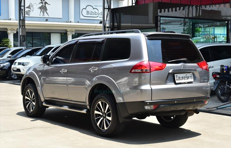 ขายรถ-suv-มือสอง-mitsubishi-มิตซูบิชิ-pajero-sport-ปาเจโร่-สปอร์ต-รถปี2015-รหัส80738-75ae07a7.jpg ขายรถ-suv-มือสอง-mitsubishi-มิตซูบิชิ-pajero-sport-ปาเจโร่-สปอร์ต-รถปี2015-รหัส80738-75ae07a7.jpg