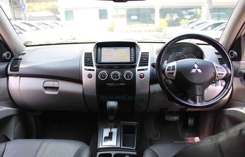 ขายรถ-suv-มือสอง-mitsubishi-มิตซูบิชิ-pajero-sport-ปาเจโร่-สปอร์ต-รถปี2015-รหัส80738-9bb153b2.jpg ขายรถ-suv-มือสอง-mitsubishi-มิตซูบิชิ-pajero-sport-ปาเจโร่-สปอร์ต-รถปี2015-รหัส80738-9bb153b2.jpg