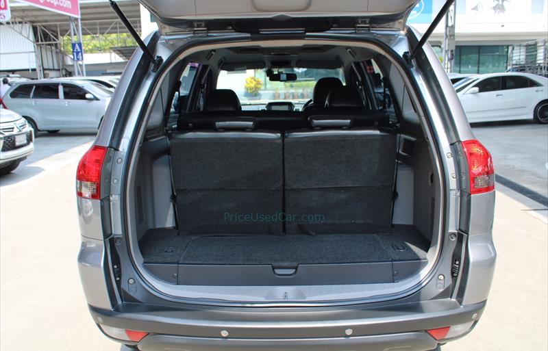 ขายรถ-suv-มือสอง-mitsubishi-มิตซูบิชิ-pajero-sport-ปาเจโร่-สปอร์ต-รถปี2015-รหัส80738-9f910fb6.jpg ขายรถ-suv-มือสอง-mitsubishi-มิตซูบิชิ-pajero-sport-ปาเจโร่-สปอร์ต-รถปี2015-รหัส80738-9f910fb6.jpg