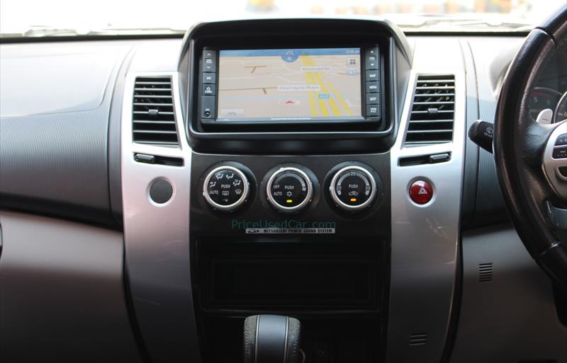 ขายรถ-suv-มือสอง-mitsubishi-มิตซูบิชิ-pajero-sport-ปาเจโร่-สปอร์ต-รถปี2015-รหัส80738-a4b8ed3c.jpg ขายรถ-suv-มือสอง-mitsubishi-มิตซูบิชิ-pajero-sport-ปาเจโร่-สปอร์ต-รถปี2015-รหัส80738-a4b8ed3c.jpg