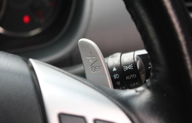 ขายรถ-suv-มือสอง-mitsubishi-มิตซูบิชิ-pajero-sport-ปาเจโร่-สปอร์ต-รถปี2015-รหัส80738-c8239674.jpg ขายรถ-suv-มือสอง-mitsubishi-มิตซูบิชิ-pajero-sport-ปาเจโร่-สปอร์ต-รถปี2015-รหัส80738-c8239674.jpg