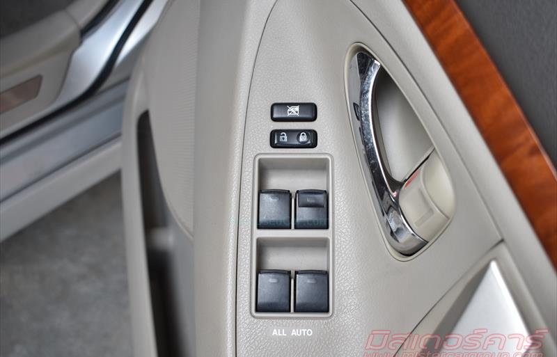 ขายรถเก๋งมือสอง-toyota-โตโยต้า-camry-คัมรี่-รถปี2009-รหัส80739-7aa07207.jpg ขายรถเก๋งมือสอง-toyota-โตโยต้า-camry-คัมรี่-รถปี2009-รหัส80739-7aa07207.jpg