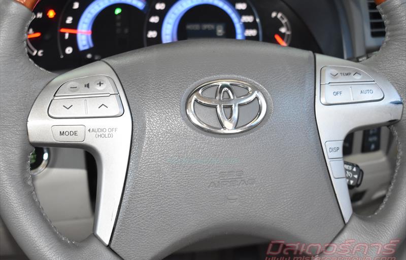 ขายรถเก๋งมือสอง-toyota-โตโยต้า-camry-คัมรี่-รถปี2009-รหัส80739-c4889e5b.jpg ขายรถเก๋งมือสอง-toyota-โตโยต้า-camry-คัมรี่-รถปี2009-รหัส80739-c4889e5b.jpg