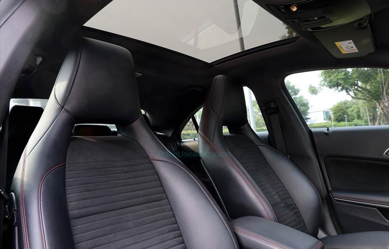 ขายรถเก๋งมือสอง-mercedes-benz-เมอร์เซเดสเบนซ์-cla250-amg-ซีแอลเอสองห้าศูนย์-เอเอ็มจี-รถปี2014-รหัส80740-156e7724.jpg ขายรถเก๋งมือสอง-mercedes-benz-เมอร์เซเดสเบนซ์-cla250-amg-ซีแอลเอสองห้าศูนย์-เอเอ็มจี-รถปี2014-รหัส80740-156e7724.jpg