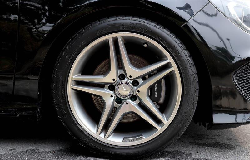 ขายรถเก๋งมือสอง-mercedes-benz-เมอร์เซเดสเบนซ์-cla250-amg-ซีแอลเอสองห้าศูนย์-เอเอ็มจี-รถปี2014-รหัส80740-72cc360d.jpg ขายรถเก๋งมือสอง-mercedes-benz-เมอร์เซเดสเบนซ์-cla250-amg-ซีแอลเอสองห้าศูนย์-เอเอ็มจี-รถปี2014-รหัส80740-72cc360d.jpg