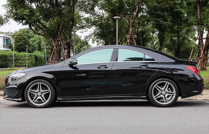 ขายรถเก๋งมือสอง-mercedes-benz-เมอร์เซเดสเบนซ์-cla250-amg-ซีแอลเอสองห้าศูนย์-เอเอ็มจี-รถปี2014-รหัส80740-a714e485.jpg ขายรถเก๋งมือสอง-mercedes-benz-เมอร์เซเดสเบนซ์-cla250-amg-ซีแอลเอสองห้าศูนย์-เอเอ็มจี-รถปี2014-รหัส80740-a714e485.jpg