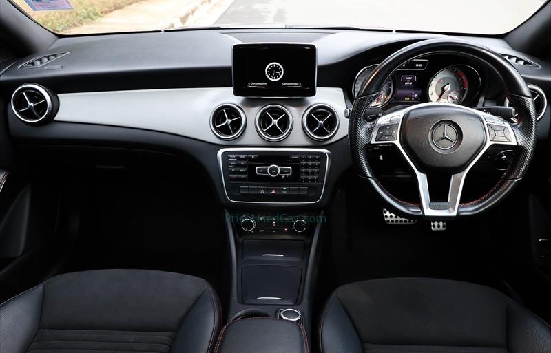 ขายรถเก๋งมือสอง-mercedes-benz-เมอร์เซเดสเบนซ์-cla250-amg-ซีแอลเอสองห้าศูนย์-เอเอ็มจี-รถปี2014-รหัส80740-b2a1514c.jpg ขายรถเก๋งมือสอง-mercedes-benz-เมอร์เซเดสเบนซ์-cla250-amg-ซีแอลเอสองห้าศูนย์-เอเอ็มจี-รถปี2014-รหัส80740-b2a1514c.jpg