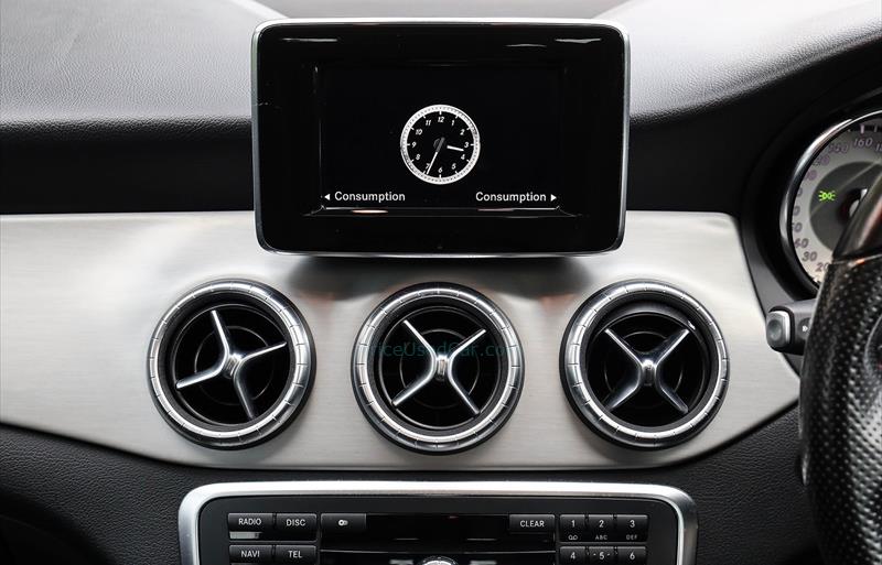 ขายรถเก๋งมือสอง-mercedes-benz-เมอร์เซเดสเบนซ์-cla250-amg-ซีแอลเอสองห้าศูนย์-เอเอ็มจี-รถปี2014-รหัส80740-e80ced87.jpg ขายรถเก๋งมือสอง-mercedes-benz-เมอร์เซเดสเบนซ์-cla250-amg-ซีแอลเอสองห้าศูนย์-เอเอ็มจี-รถปี2014-รหัส80740-e80ced87.jpg