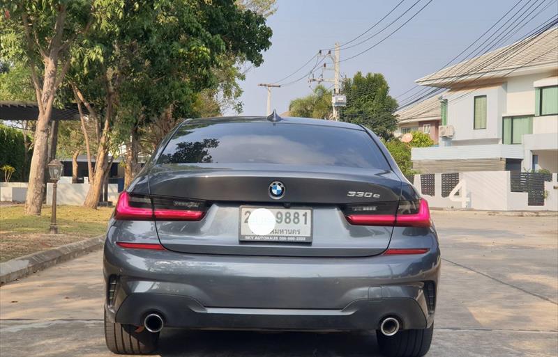 ขายรถเก๋งมือสอง-bmw-บีเอ็มดับบลิว-330e-รถปี2021-รหัส80741-baa35b4c.jpg ขายรถเก๋งมือสอง-bmw-บีเอ็มดับบลิว-330e-รถปี2021-รหัส80741-baa35b4c.jpg
