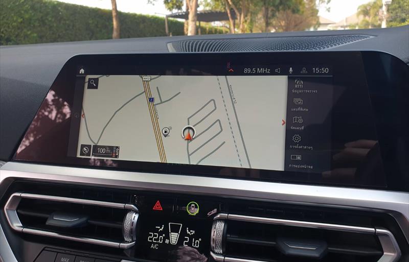 ขายรถเก๋งมือสอง-bmw-บีเอ็มดับบลิว-330e-รถปี2021-รหัส80741-d1f10a33.jpg ขายรถเก๋งมือสอง-bmw-บีเอ็มดับบลิว-330e-รถปี2021-รหัส80741-d1f10a33.jpg